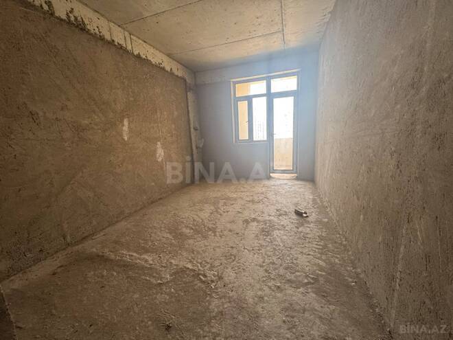 Satılır 3 otaqlı yeni tikili 148 m², Nərimanov r., photo 8 from 17