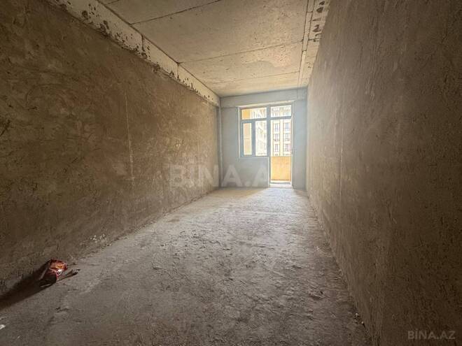 Satılır 3 otaqlı yeni tikili 148 m², Nərimanov r., photo 12 from 17