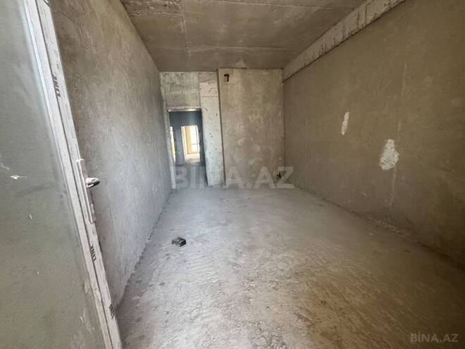 Satılır 3 otaqlı yeni tikili 148 m², Nərimanov r., photo 11 from 17