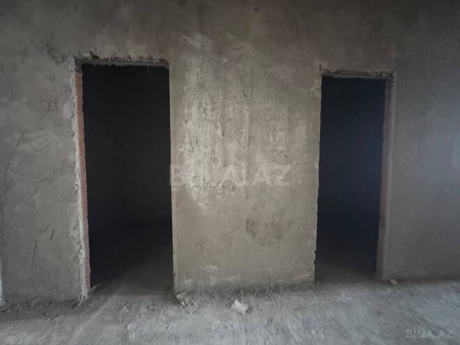 Satılır 3 otaqlı yeni tikili 148 m², Nərimanov r., photo 6 from 17