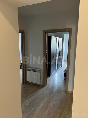 Сдаётся 3-комн. вторичка 65 м², м. Гянджлик, photo 8 from 11