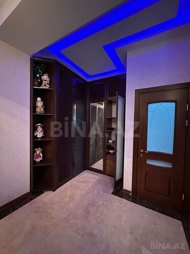 Продаётся 2-комн. новостройка 121 м², м. 28 мая, photo 17 from 20