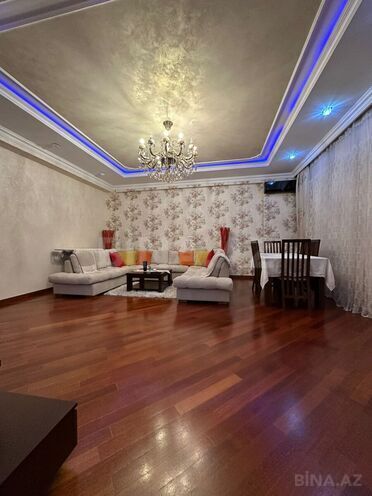 Продаётся 2-комн. новостройка 121 м², м. 28 мая, photo 4 from 20