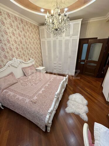 Продаётся 2-комн. новостройка 121 м², м. 28 мая, photo 8 from 20