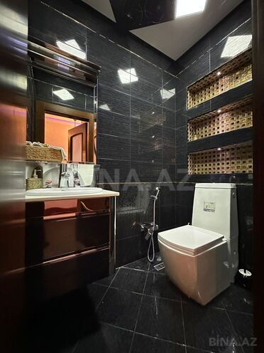 Продаётся 2-комн. новостройка 121 м², м. 28 мая, photo 16 from 20