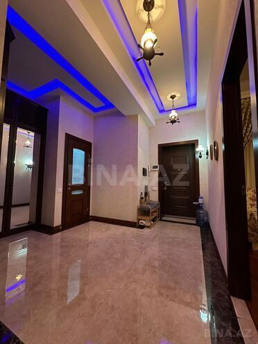 Продаётся 2-комн. новостройка 121 м², м. 28 мая, photo 19 from 20