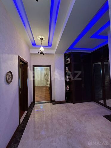 Продаётся 2-комн. новостройка 121 м², м. 28 мая, photo 10 from 20