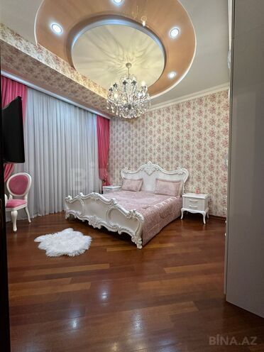 Продаётся 2-комн. новостройка 121 м², м. 28 мая, photo 6 from 20