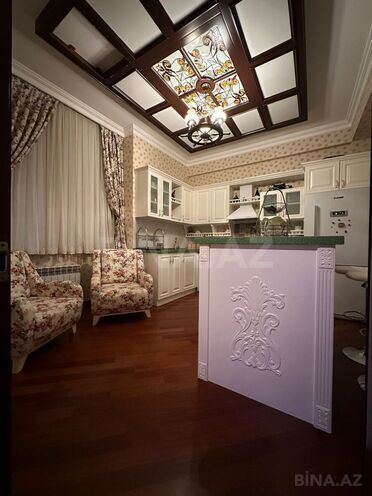 Продаётся 2-комн. новостройка 121 м², м. 28 мая, photo 13 from 20