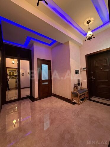 Продаётся 2-комн. новостройка 121 м², м. 28 мая, photo 18 from 20