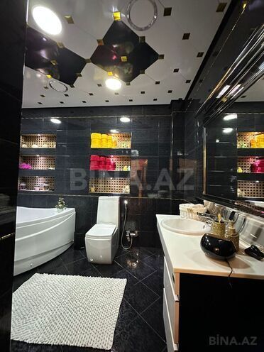 Продаётся 2-комн. новостройка 121 м², м. 28 мая, photo 15 from 20