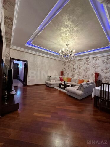 Продаётся 2-комн. новостройка 121 м², м. 28 мая, photo 3 from 20