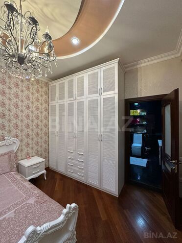 Продаётся 2-комн. новостройка 121 м², м. 28 мая, photo 7 from 20