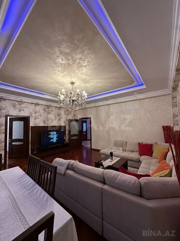 Продаётся 2-комн. новостройка 121 м², м. 28 мая, photo 5 from 20