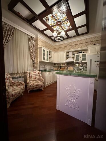 Продаётся 2-комн. новостройка 121 м², м. 28 мая, photo 12 from 20