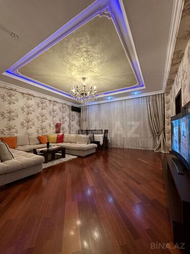 Продаётся 2-комн. новостройка 121 м², м. 28 мая, photo 1 from 20