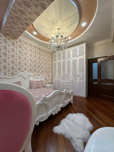 Продаётся 2-комн. новостройка 121 м², м. 28 мая, photo 9 from 20