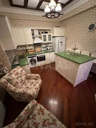 Продаётся 2-комн. новостройка 121 м², м. 28 мая, photo 11 from 20
