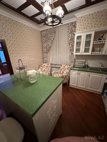 Продаётся 2-комн. новостройка 121 м², м. 28 мая, photo 14 from 20