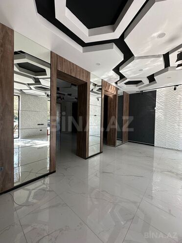 İcarəyə verilir  obyekt 100 m², Şah İsmayıl Xətai m., photo 5 from 15