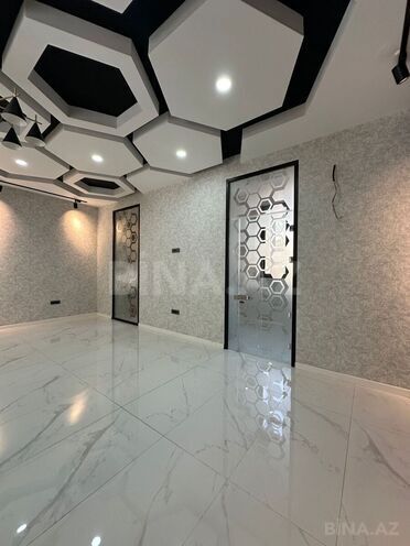 İcarəyə verilir  obyekt 100 m², Şah İsmayıl Xətai m., photo 9 from 15