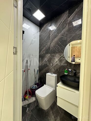İcarəyə verilir  obyekt 100 m², Şah İsmayıl Xətai m., photo 12 from 15
