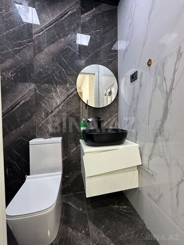 İcarəyə verilir  obyekt 100 m², Şah İsmayıl Xətai m., photo 14 from 15