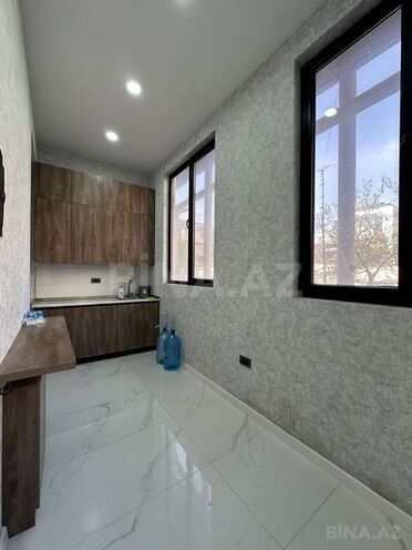 İcarəyə verilir  obyekt 100 m², Şah İsmayıl Xətai m., photo 11 from 15