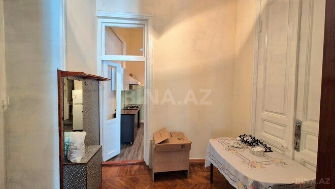 Продаётся 2-комн. вторичка 82 м², м. Сахил, photo 10 from 19