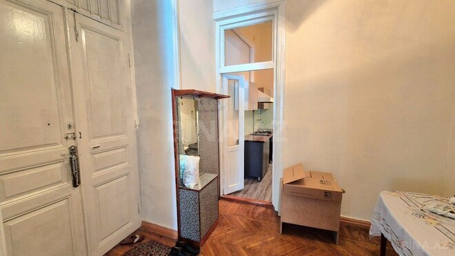 Продаётся 2-комн. вторичка 82 м², м. Сахил, photo 9 from 19