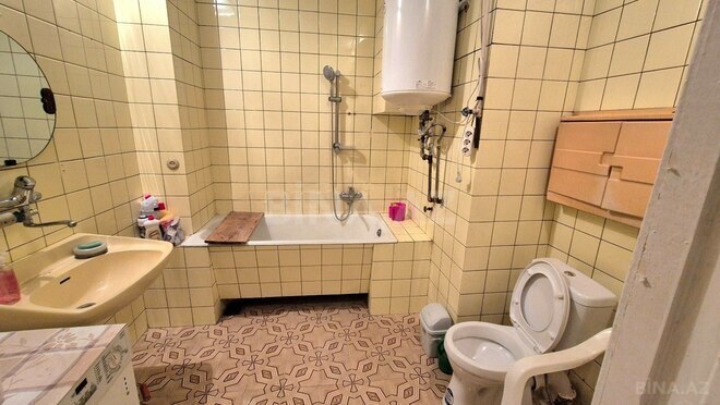 Продаётся 2-комн. вторичка 82 м², м. Сахил, photo 13 from 19