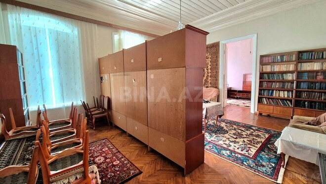 Продаётся 2-комн. вторичка 82 м², м. Сахил, photo 8 from 19