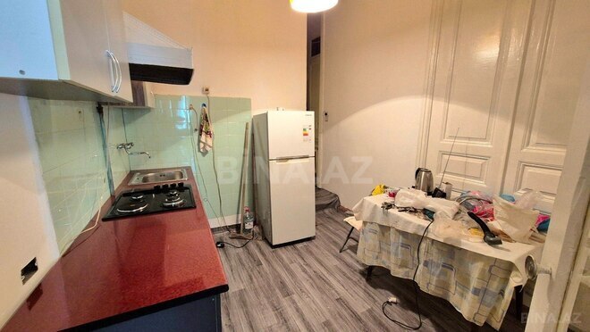 Продаётся 2-комн. вторичка 82 м², м. Сахил, photo 5 from 19