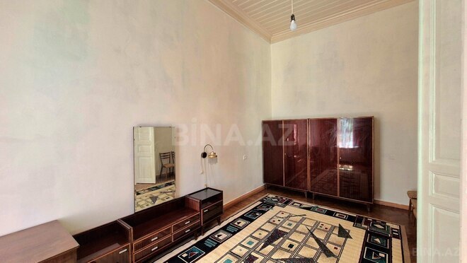 Продаётся 2-комн. вторичка 82 м², м. Сахил, photo 3 from 19