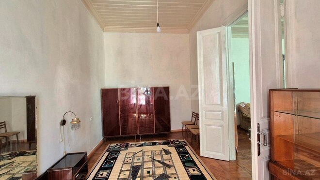 Продаётся 2-комн. вторичка 82 м², м. Сахил, photo 12 from 19