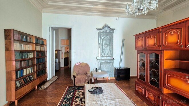 Продаётся 2-комн. вторичка 82 м², м. Сахил, photo 7 from 19