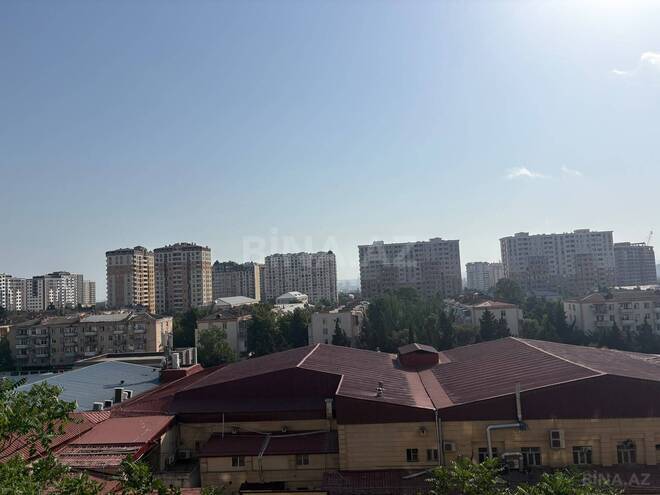 Продаётся 3-комн. вторичка 80 м², м. Нефтчиляр, photo 15 from 16