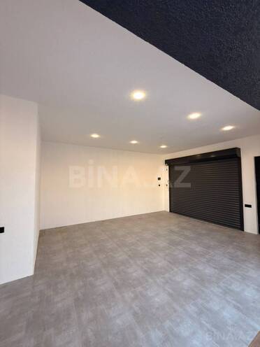 Satılır 4 otaqlı həyət evi/bağ evi 190 m², Mərdəkan q., photo 6 from 18
