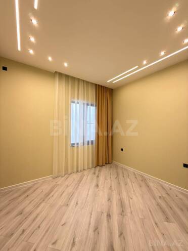 Satılır 4 otaqlı həyət evi/bağ evi 190 m², Mərdəkan q., photo 15 from 18
