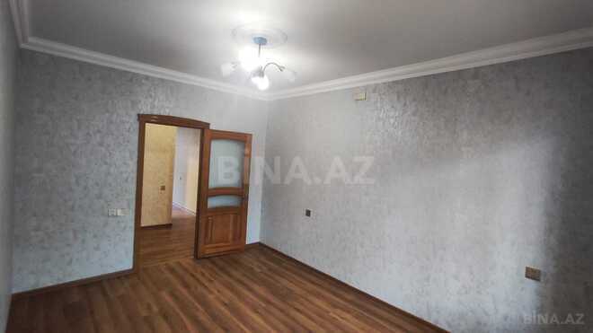 Satılır 2 otaqlı köhnə tikili 65 m², Xətai r., photo 5 from 12