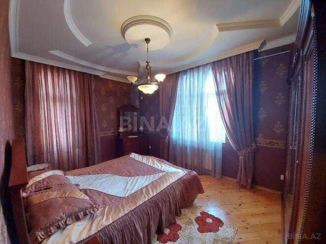 Satılır 2 otaqlı yeni tikili 89 m², 7-ci mikrorayon q., photo 7 from 15