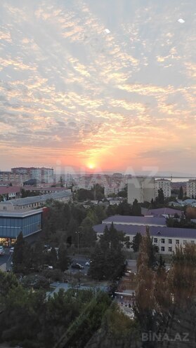 Продаётся 3-комн. новостройка 72.2 м², Абшеронcкий  р., photo 15 from 16