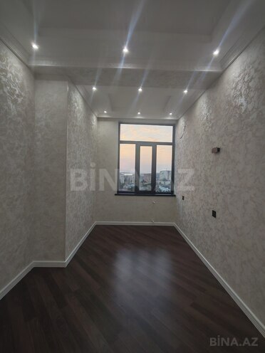 Продаётся 3-комн. новостройка 72.2 м², Абшеронcкий  р., photo 7 from 16