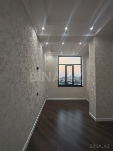 Продаётся 3-комн. новостройка 72.2 м², Абшеронcкий  р., photo 9 from 16