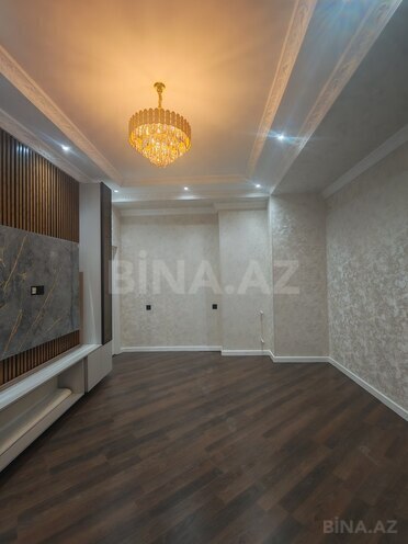 Продаётся 3-комн. новостройка 72.2 м², Абшеронcкий  р., photo 4 from 16