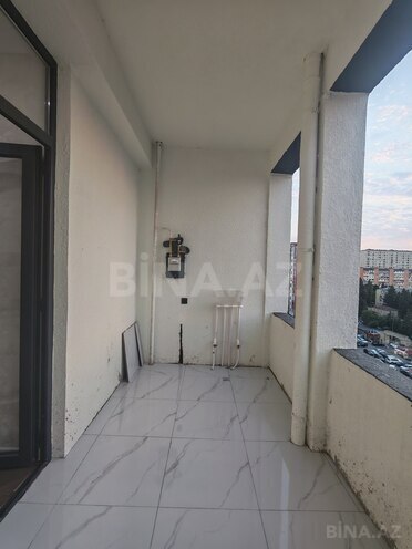 Продаётся 3-комн. новостройка 72.2 м², Абшеронcкий  р., photo 13 from 16