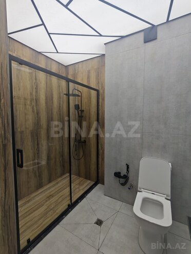Продаётся 3-комн. новостройка 72.2 м², Абшеронcкий  р., photo 11 from 16