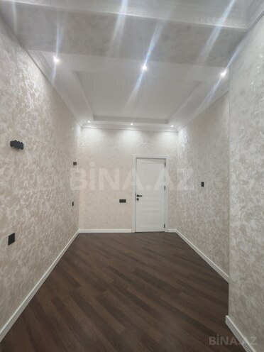 Продаётся 3-комн. новостройка 72.2 м², Абшеронcкий  р., photo 8 from 16