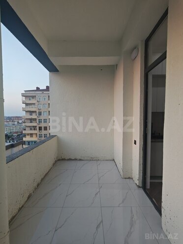 Продаётся 3-комн. новостройка 72.2 м², Абшеронcкий  р., photo 14 from 16