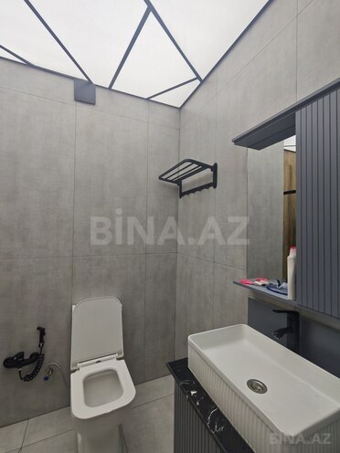 Продаётся 3-комн. новостройка 72.2 м², Абшеронcкий  р., photo 12 from 16